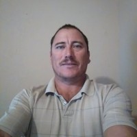 Alonso Trevizo