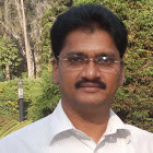 Eswara Rao G