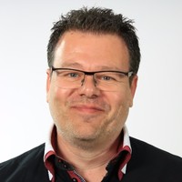 Xavier Pintó  Fusalba