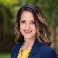Laura dePaz Cabrera