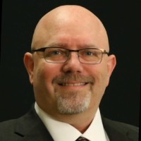 Marc Greenberg, Ccra