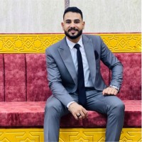 Abdallah Atef