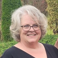 Pam Breeden