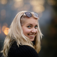 Nela Wasserbauerová