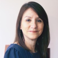 Valeria Yepez Jimenez