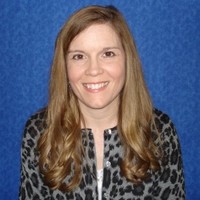 Jill Crane