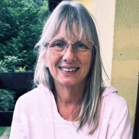 Sue Casey