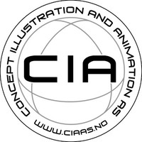 Cia As