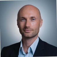 Dominik Schmid