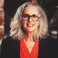 Tamara Bohannon, CFRE