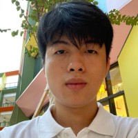 Alex Gao