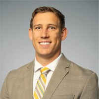 Ben Fahey