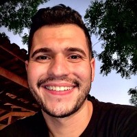 Vinicius Ferreira