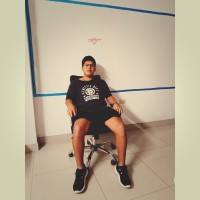 santos yoel reyes calderon