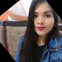 Kelly Stefany Arapa Calderón
