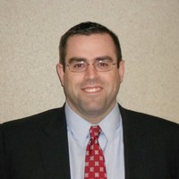 Tony Visintine