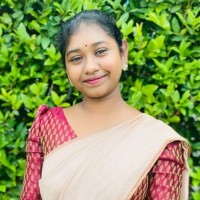 Arunakumar Savidha