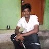 Sree Sreemurugan