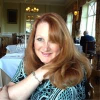 Annette O.