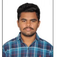 Parthasarathi Kasturi