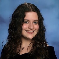 Madison Lewinger