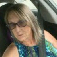Teresa St.Pierre