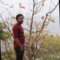 Avula Ganesh