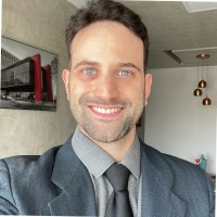 Lucas Menneh Barusco