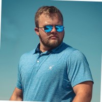 Griffin Snyder