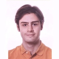 Guillermo Segura Picón