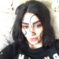 Maryam Dalir