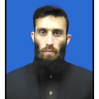 Haider Ali