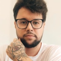 Luiz da Silva