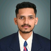 Yogesh Belgaonkar