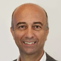 Oguz Uncu