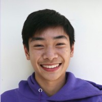 Brandon Yan