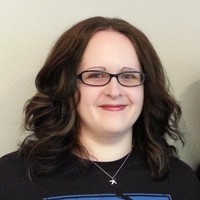 Brandi Singleton