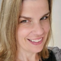Lynn Roman