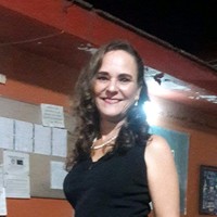 Claudia Vázquez del Mercado Rodríguez