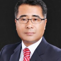 Gordon Kim