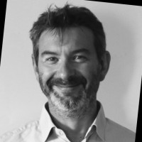 Jean-Jacques Fouble
