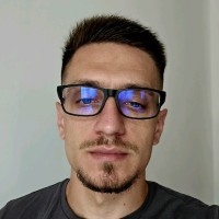 Cosmin Radu