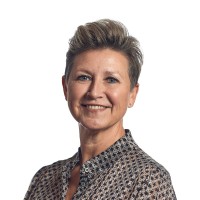 Pia Lærke