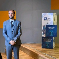 Marcelo Esposito Carrenho