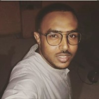 Mohammed Abdullateif