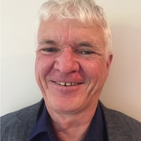 Phillip John Ives