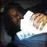 Throw Back