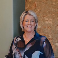 Lucy Fleming