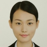 钟紫菱