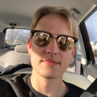 Daniel Hanzarak Jr